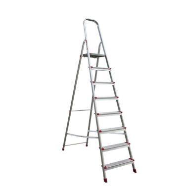 Laggo 228 Trappstege